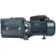 Самовсасывающий насос Unipump JET 110 L