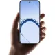 Телефон Realme 16 5G RMX5171 8GB/256GB международная версия белый