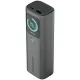 Внешний аккумулятор Magssory Gear 20K 165W 20000mAh PBN007