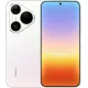 Телефон Huawei Pura 90s Pro MLN-LX9 12GB/256GB белый, международная версия
