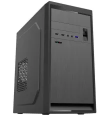 Корпус Powerman SV511 500W 6193554