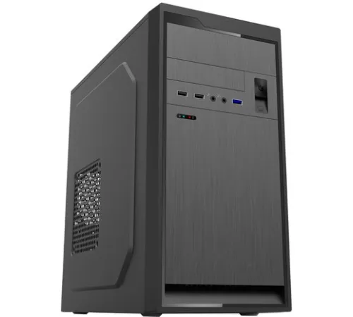 Корпус Powerman SV511 500W 6193554
