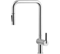 Смеситель Deante Momi BKM 073N