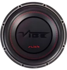 Головка сабвуфера VIBE audio SLICK12D2-V3