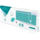 Офисный набор SmartBuy One SBC-250288AG-WG