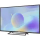 Телевизор Polar P43L21T2SC
