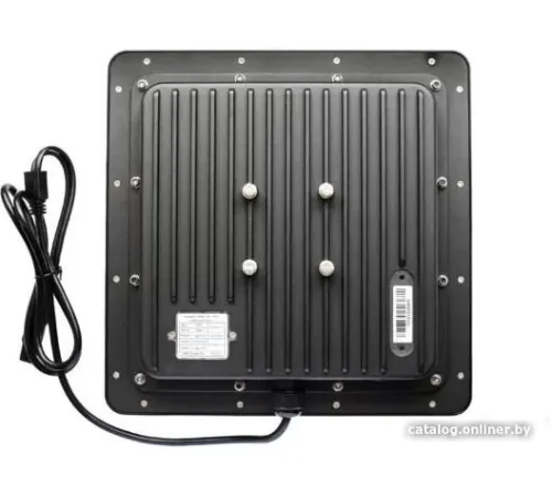 Считыватель ZKTeco UHF6E Pro 865-868 MГц