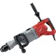 Перфоратор Milwaukee K950S 4933375710