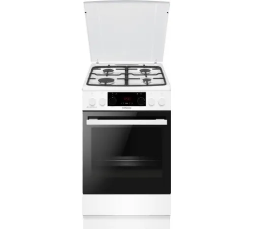 Кухонная плита Hansa FCMW59329