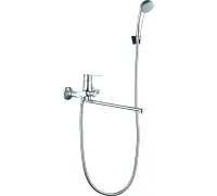 Смеситель Voda Drop DP31