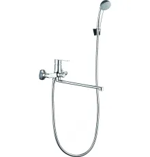 Смеситель Voda Drop DP31