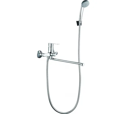 Смеситель Voda Drop DP31