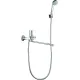 Смеситель Voda Drop DP31