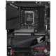 Материнская плата Gigabyte Z790 Aorus Elite AX rev. 1.0