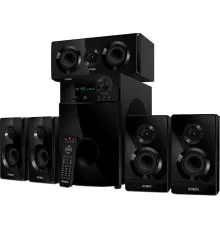 Акустика SVEN HT-210