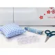 Швейная машина Janome Sakura 95