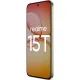 Телефон Realme 15T RMX5111 12GB/256GB международная версия белый