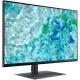 Монитор Acer Vero B327QKB1bmiiprzx UM.JB7CD.102