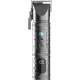 Машинка для стрижки волос Cecotec PrecisionCare Samurai Clipper 4455