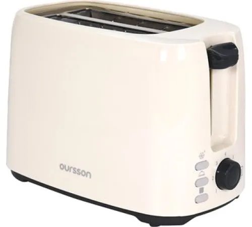 Тостер Oursson TS2114/IV