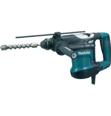 Перфоратор Makita HR3210C
