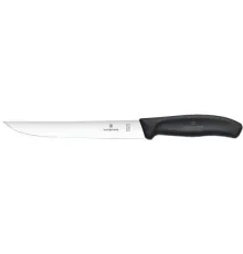 Кухонный нож Victorinox 6.8103.18B