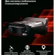 Видеорегистратор-радар детектор 2в1 Inspector Marlin S PRO