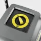 Мойка высокого давления Karcher HD 6/15-4 M Classic 1.367-900.0