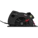 Дисковая циркулярная пила TEH TC19014L