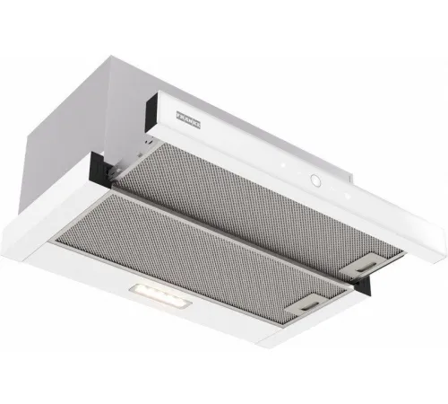 Кухонная вытяжка Franke Touch WH 60 315.0702.968