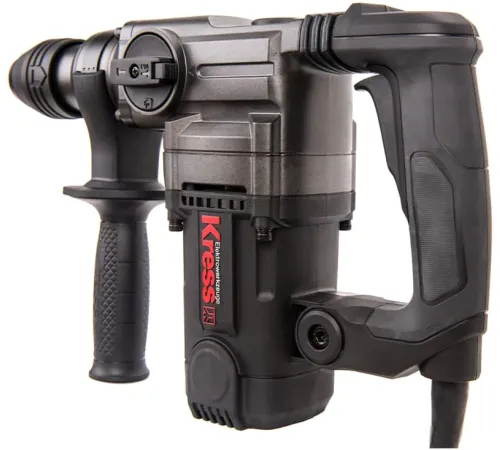 Перфоратор Kress KU330