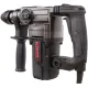 Перфоратор Kress KU330