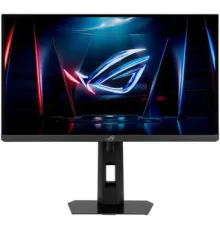 Игровой монитор ASUS ROG Strix XG248QSG Ace