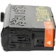 USB-магнитола ACV AVS-812W