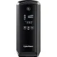 Источник бесперебойного питания CyberPower CP900EPFCLCD
