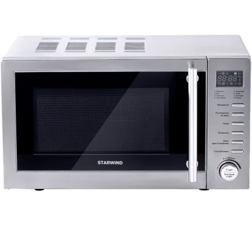 Микроволновая печь StarWind SMW5320