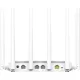 Wi-Fi роутер Netis NC63