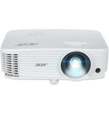 Проектор Acer P1357Wi MR.JUP11.001