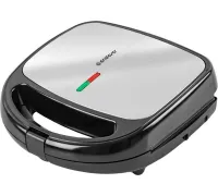 Вафельница Endever Skyline WM-24
