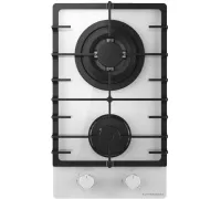 Варочная панель KUPPERSBERG FG 36 W