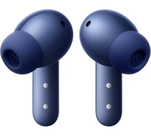 Наушники CMF Buds 2 Plus синий