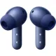 Наушники CMF Buds 2 Plus синий