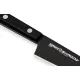 Кухонный нож Samura Shadow SH-0021