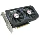 Видеокарта AFOX GeForce RTX 3050 8GB GDDR6 AF3050-8GD6H2-V2