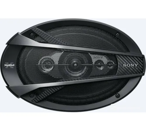 Коаксиальная АС Sony XS-XB6951