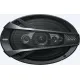 Коаксиальная АС Sony XS-XB6951