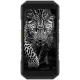 Телефон Ulefone Armor X32 6GB/128GB черный