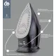 Утюг Domfy DSB-EI603