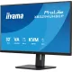 Монитор iiyama ProLite XB3294UHSCP-B1