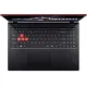 Игровой ноутбук Acer Nitro Lite 16 NL16-71G-539D NH.DAECD.002
